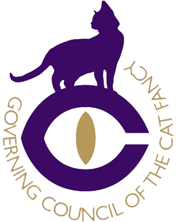Governing Council of the Cat Fancy