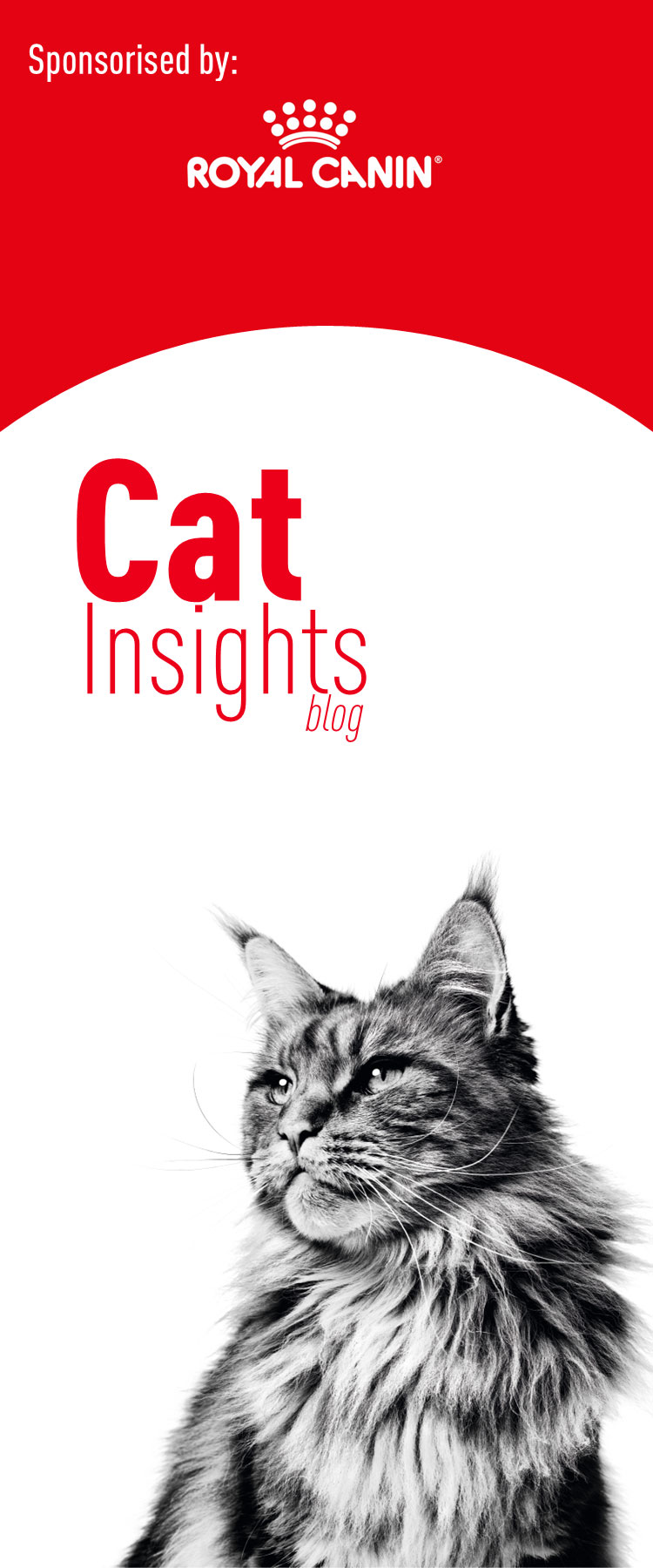 Royal Canin